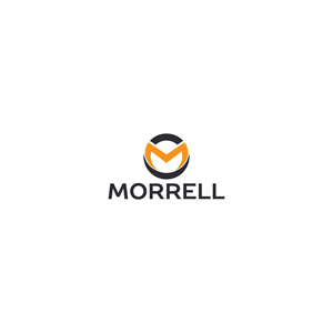 Logo-Design von MD SHANAWAS7 für dieses Projekt | Design: #31143651