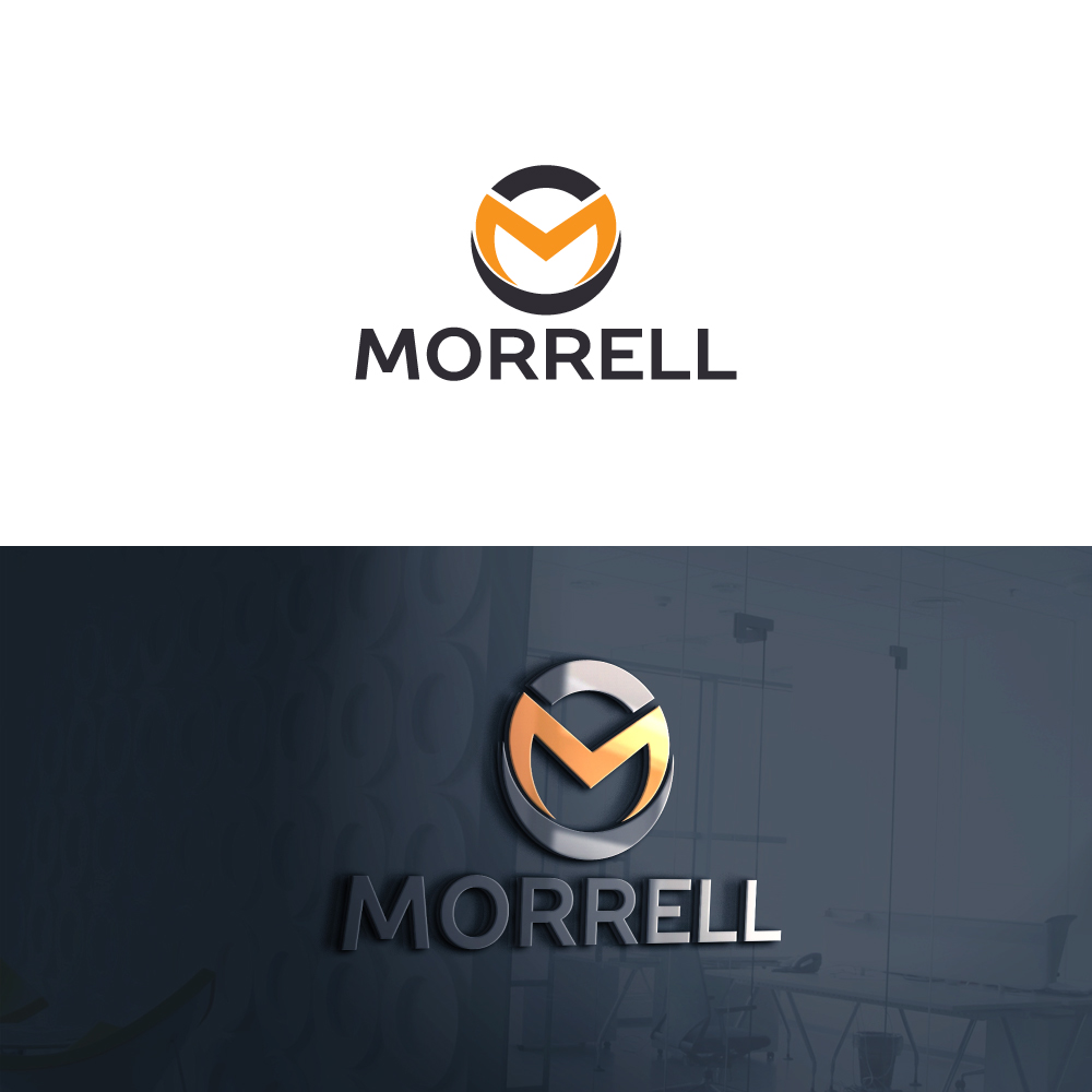 Logo Design by MD SHANAWAS7 for this project | Design #31143655