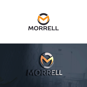 Logo-Design von MD SHANAWAS7 für dieses Projekt | Design: #31143655
