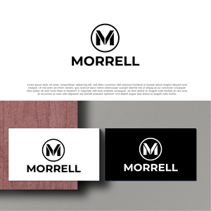 Logo-Design von Graphixpointt für dieses Projekt | Design: #31136646