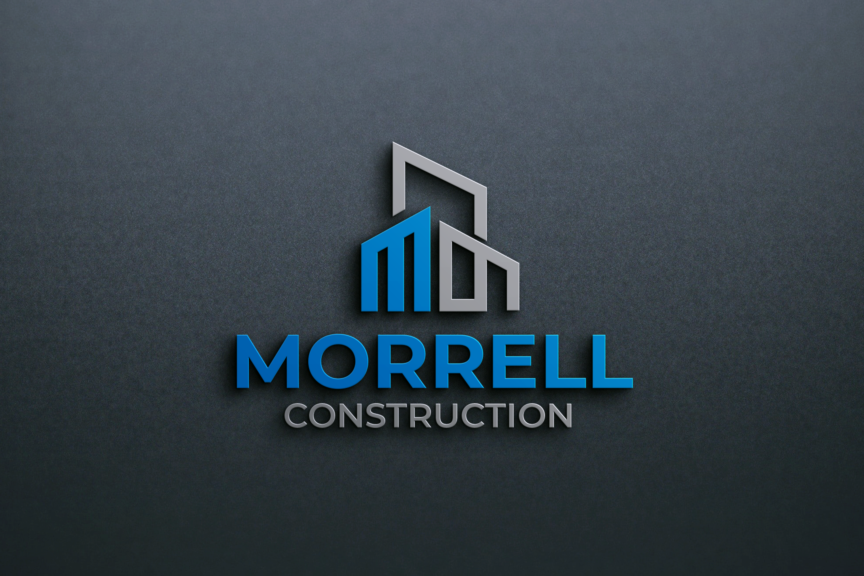 Logo Design by Graphixpointt for this project | Design #31136829
