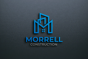 Logo-Design von Graphixpointt für dieses Projekt | Design: #31136831