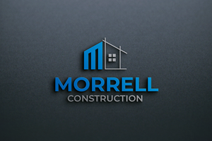 Logo-Design von Graphixpointt für dieses Projekt | Design: #31136832