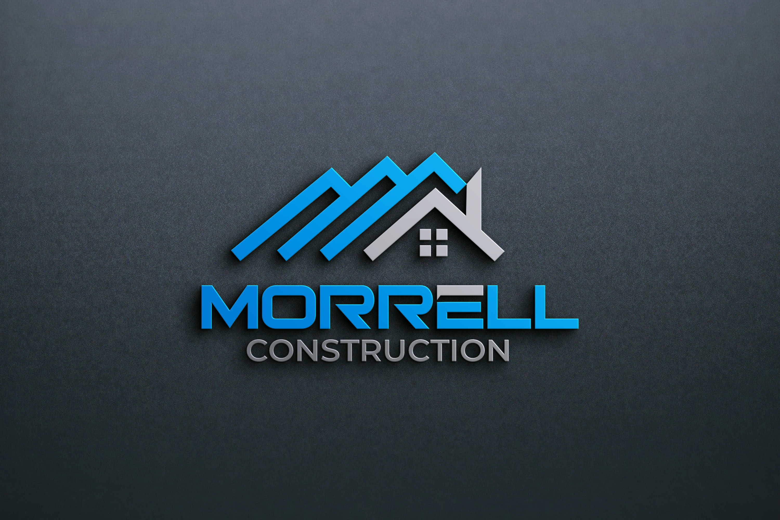 Logo Design by Graphixpointt for this project | Design #31136886