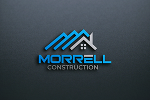 Logo-Design von Graphixpointt für dieses Projekt | Design: #31136886