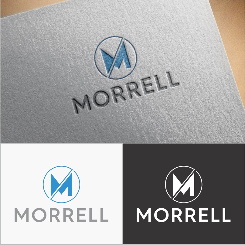 Logo Design by ant_art for this project | Design #31143047