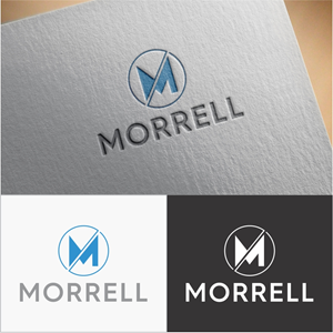 Logo Design by ant_art for this project | Design: #31143047