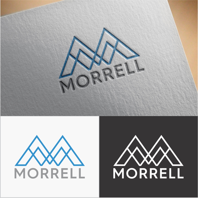 Logo Design by ant_art for this project | Design #31143048