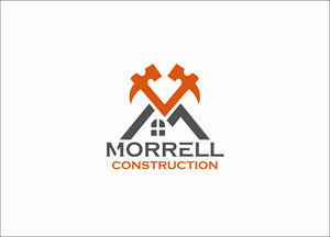 Logo Design by parwezalamgorakhpur