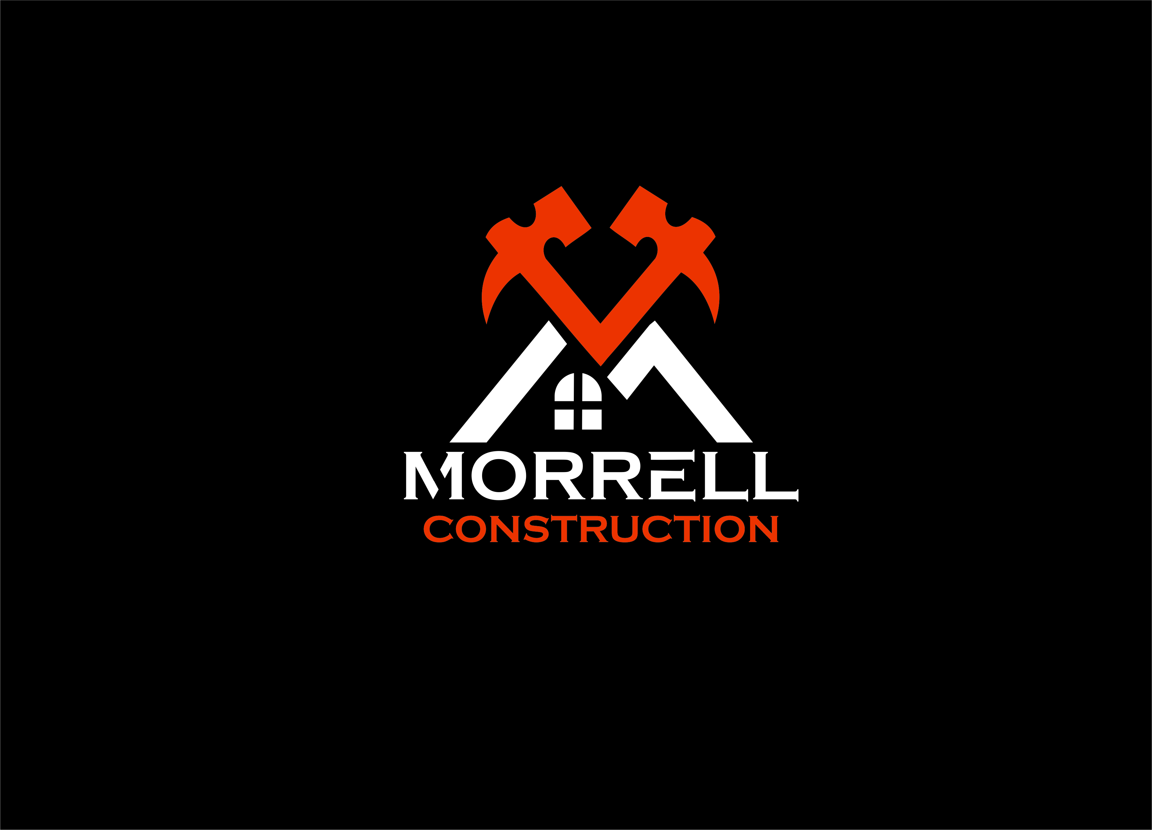 Logo Design by parwezalamgorakhpur for this project | Design #31141549