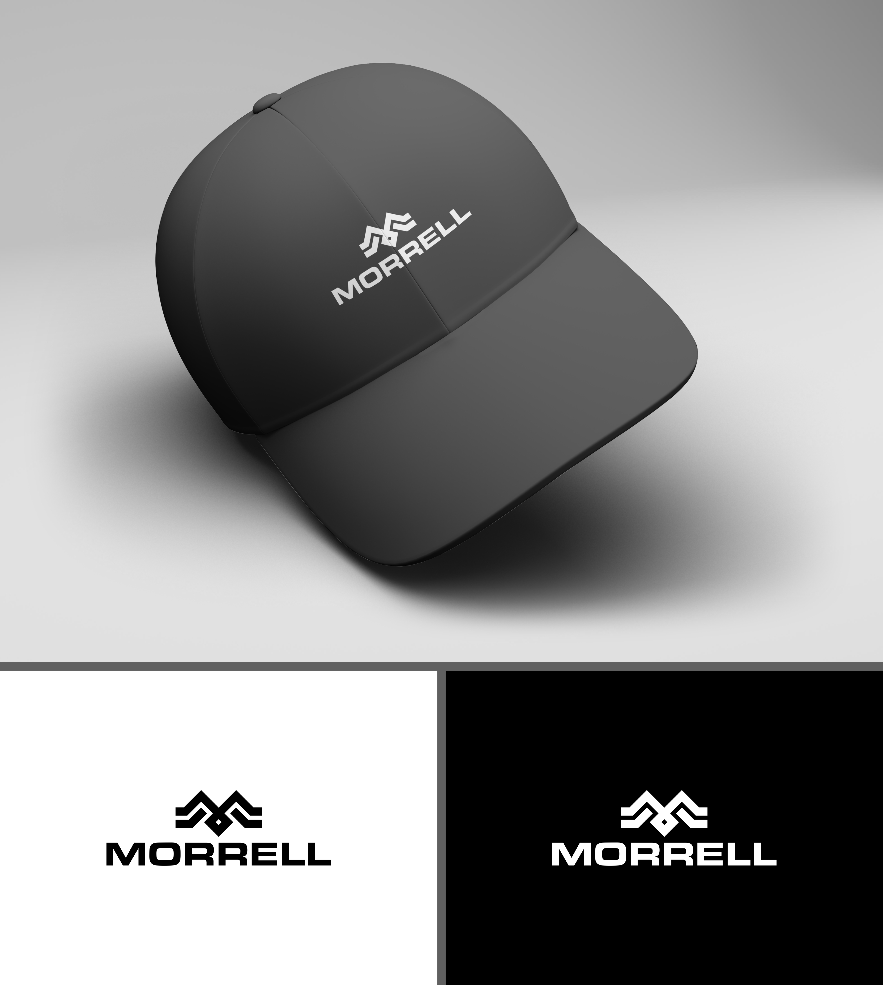 Logo Design by ge.logo for this project | Design #31136337