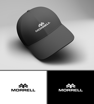 Logo-Design von ge.logo für dieses Projekt | Design: #31136337