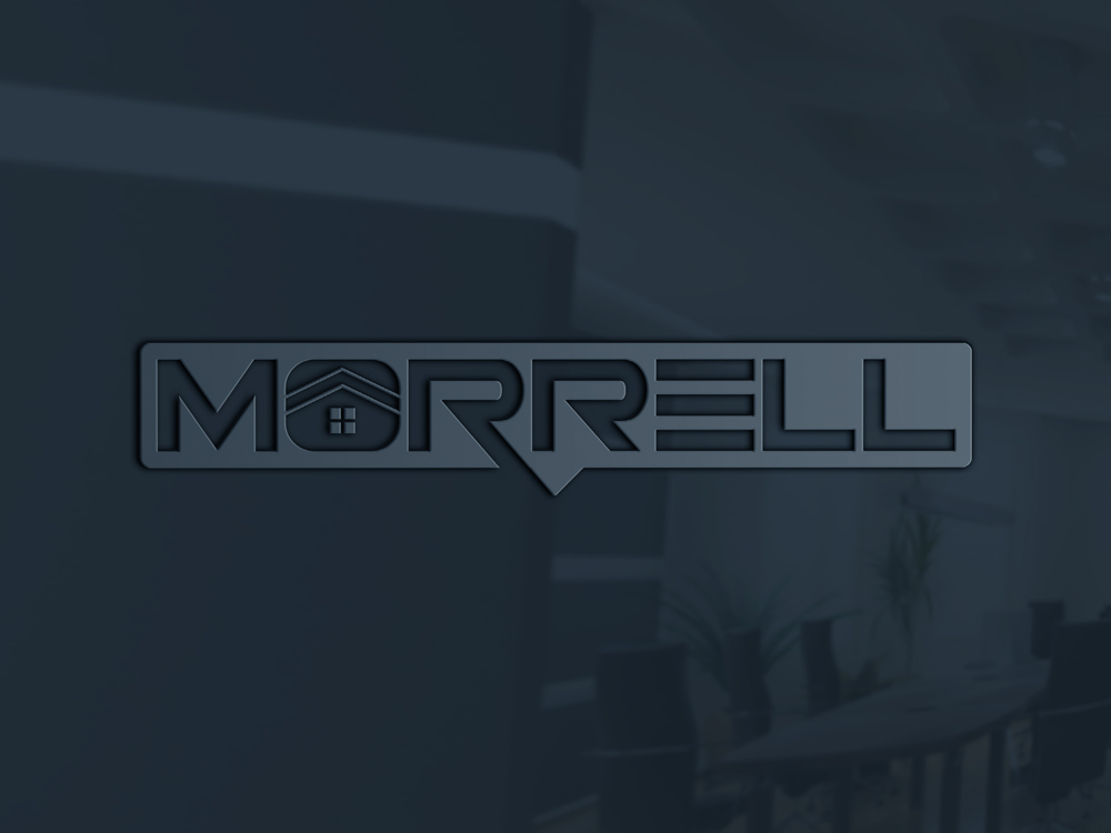 Logo Design by Designjone for this project | Design #31136552