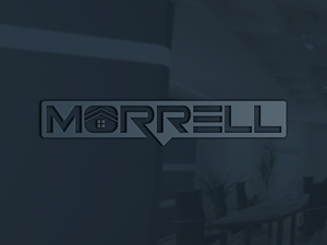 Logo Design by Designjone for this project | Design: #31136552