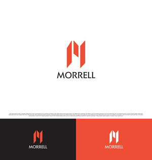 Logo-Design von saesean für dieses Projekt | Design: #31154945