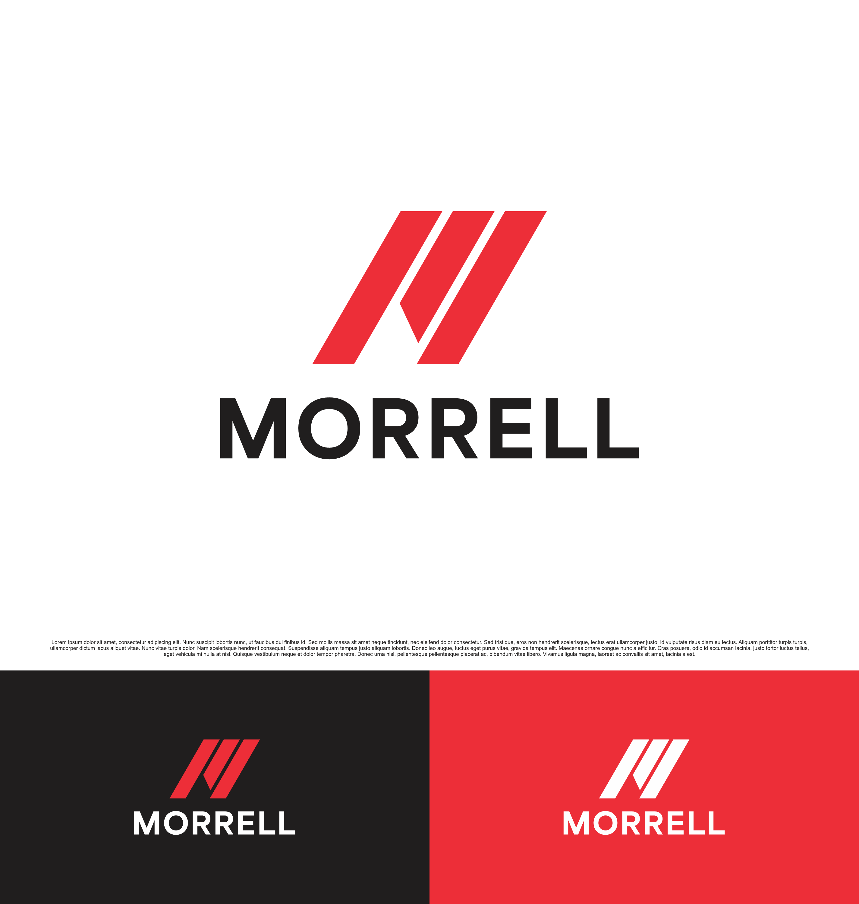 Logo Design by saesean for this project | Design #31154946