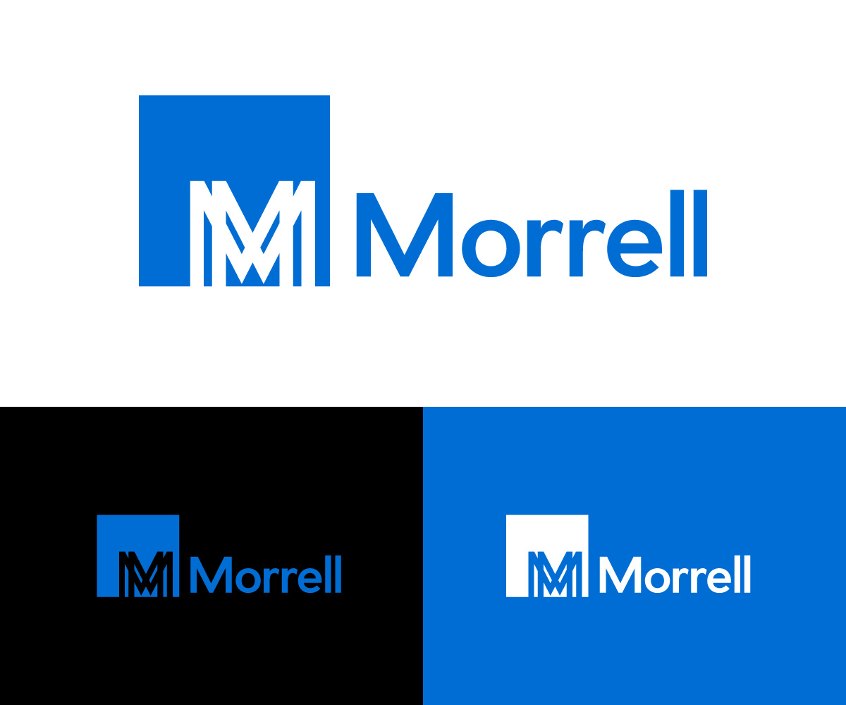 Logo Design by RaKu 2 for this project | Design #31167560