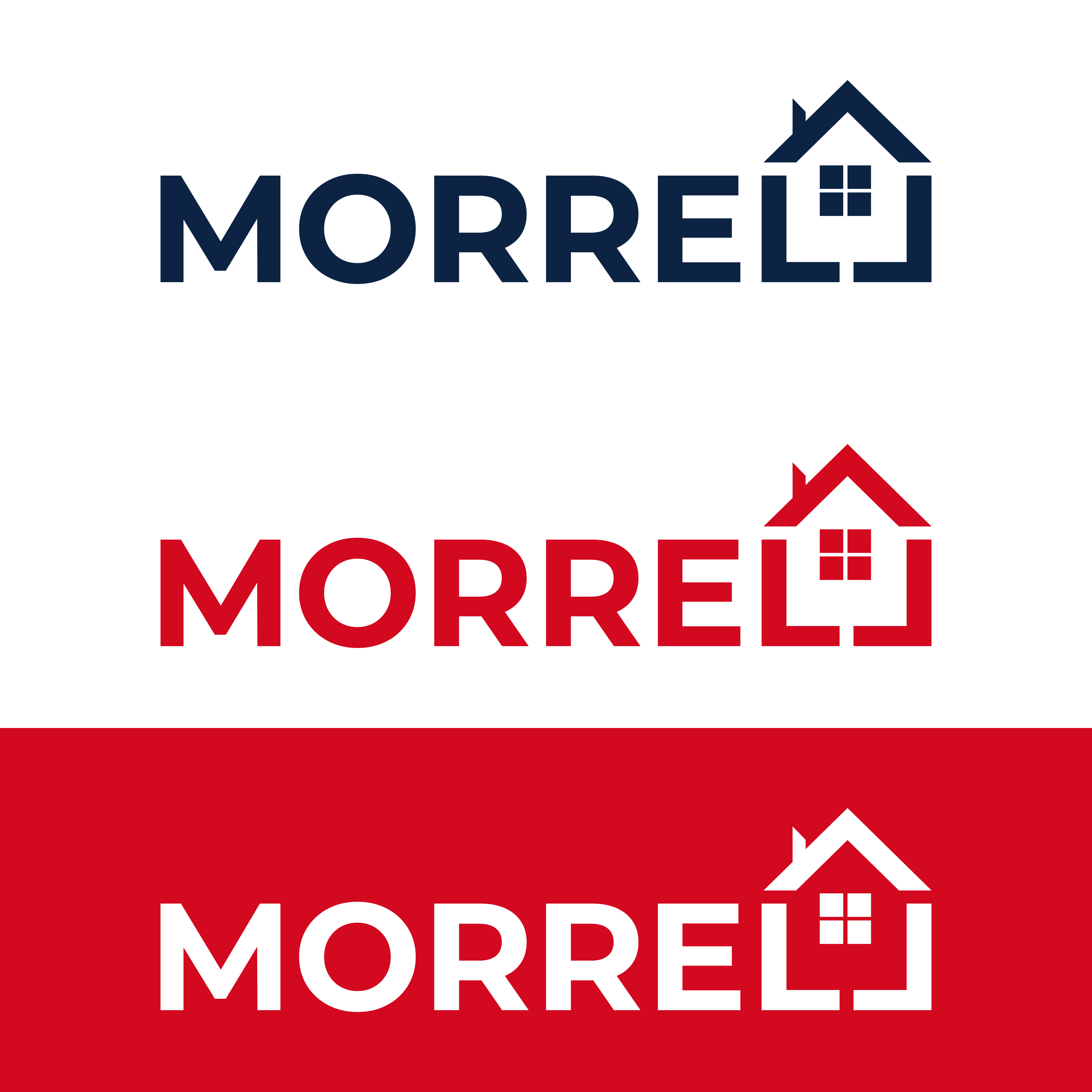 Logo Design by AE Designs 14 for this project | Design #31147680
