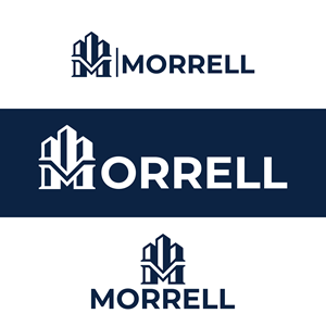 Logo-Design von AE Designs 14 für dieses Projekt | Design: #31147681