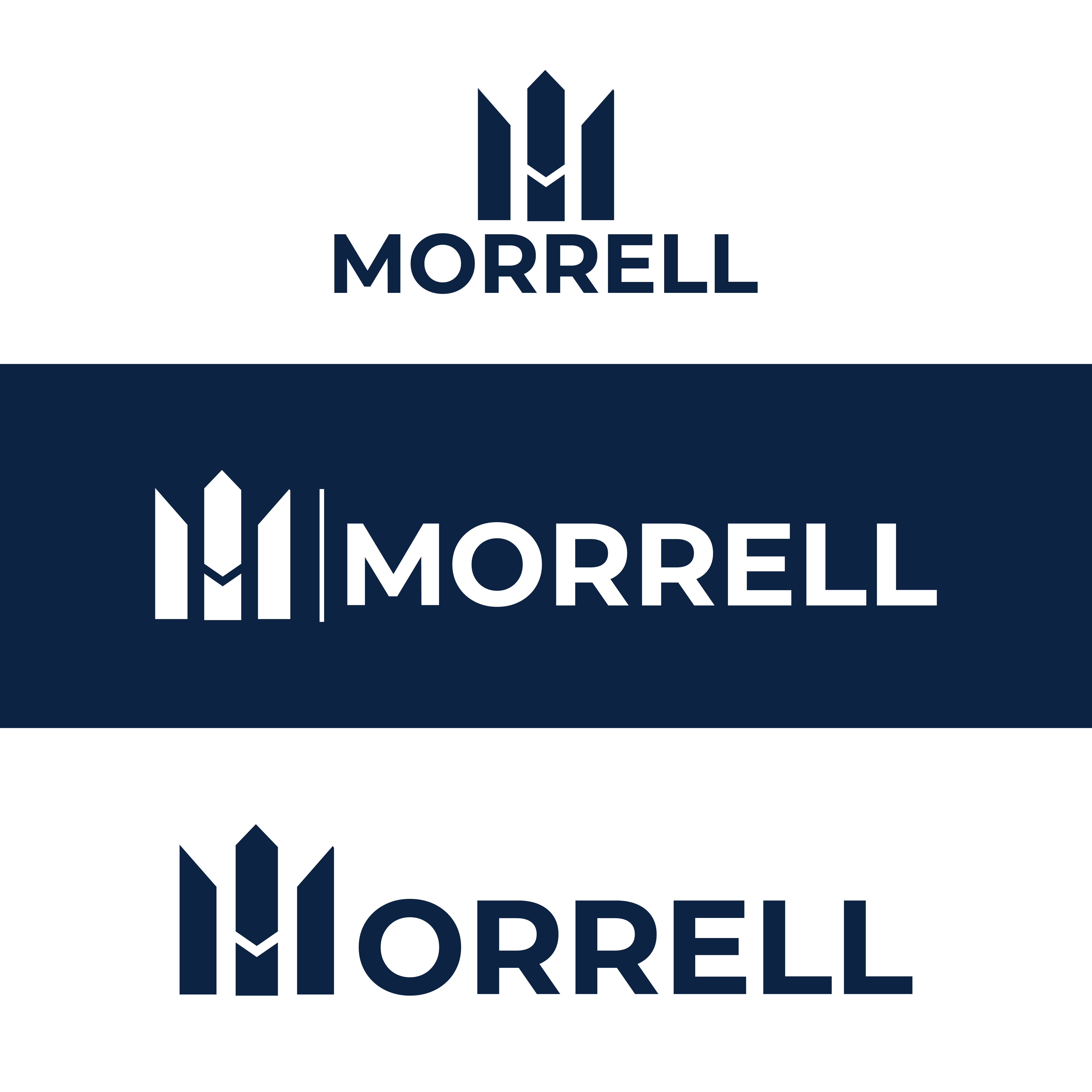 Logo Design by AE Designs 14 for this project | Design #31147682