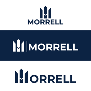 Logo-Design von AE Designs 14 für dieses Projekt | Design: #31147682