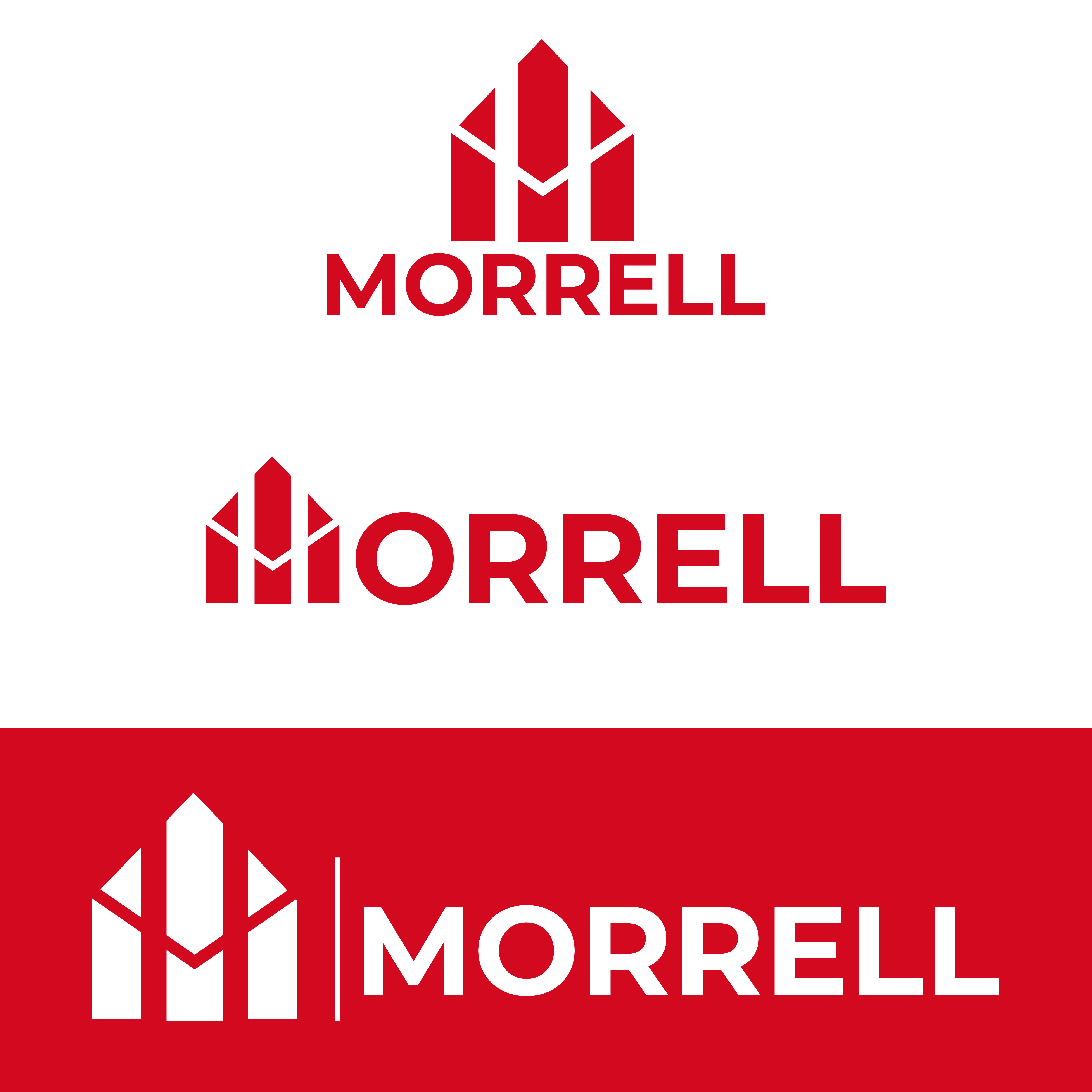 Logo Design by AE Designs 14 for this project | Design #31147683