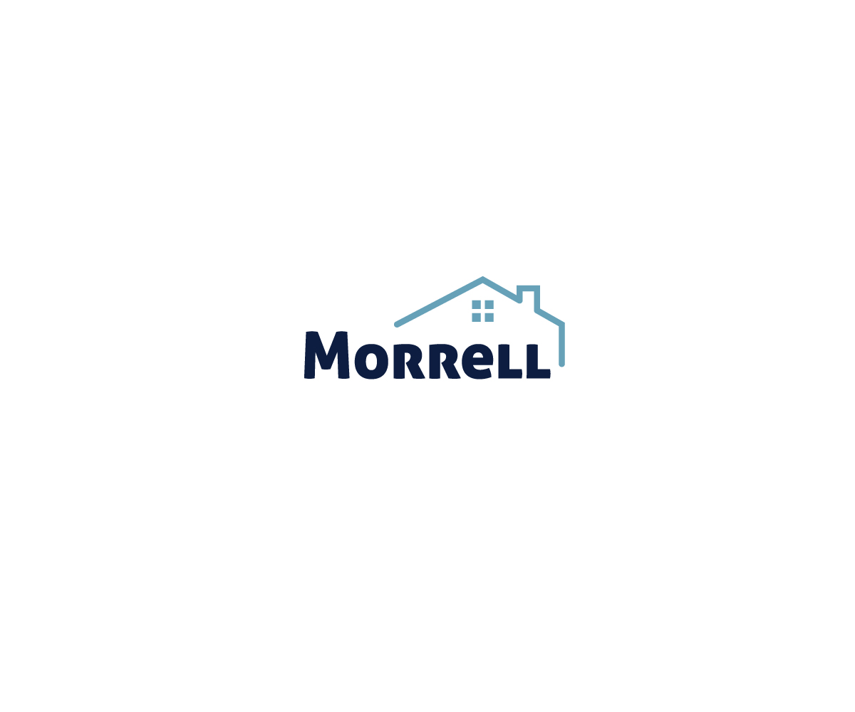Diseño de Logo por METHODEMAN para este proyecto | Diseño #31135574