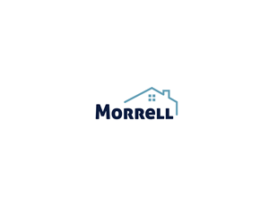 Logo Design by METHODEMAN for this project | Design #31135574