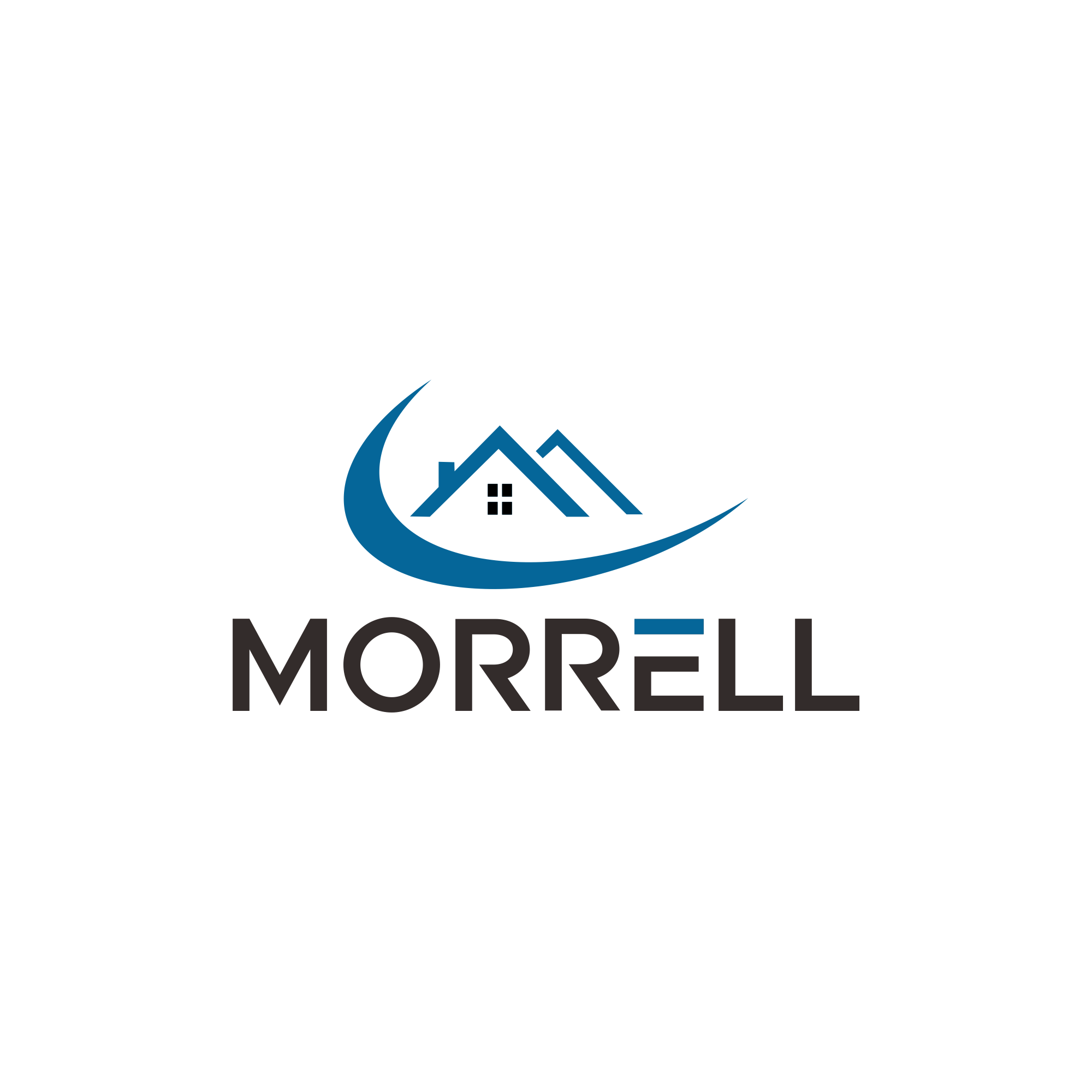 Logo Design by AQILA ™ for this project | Design #31140283