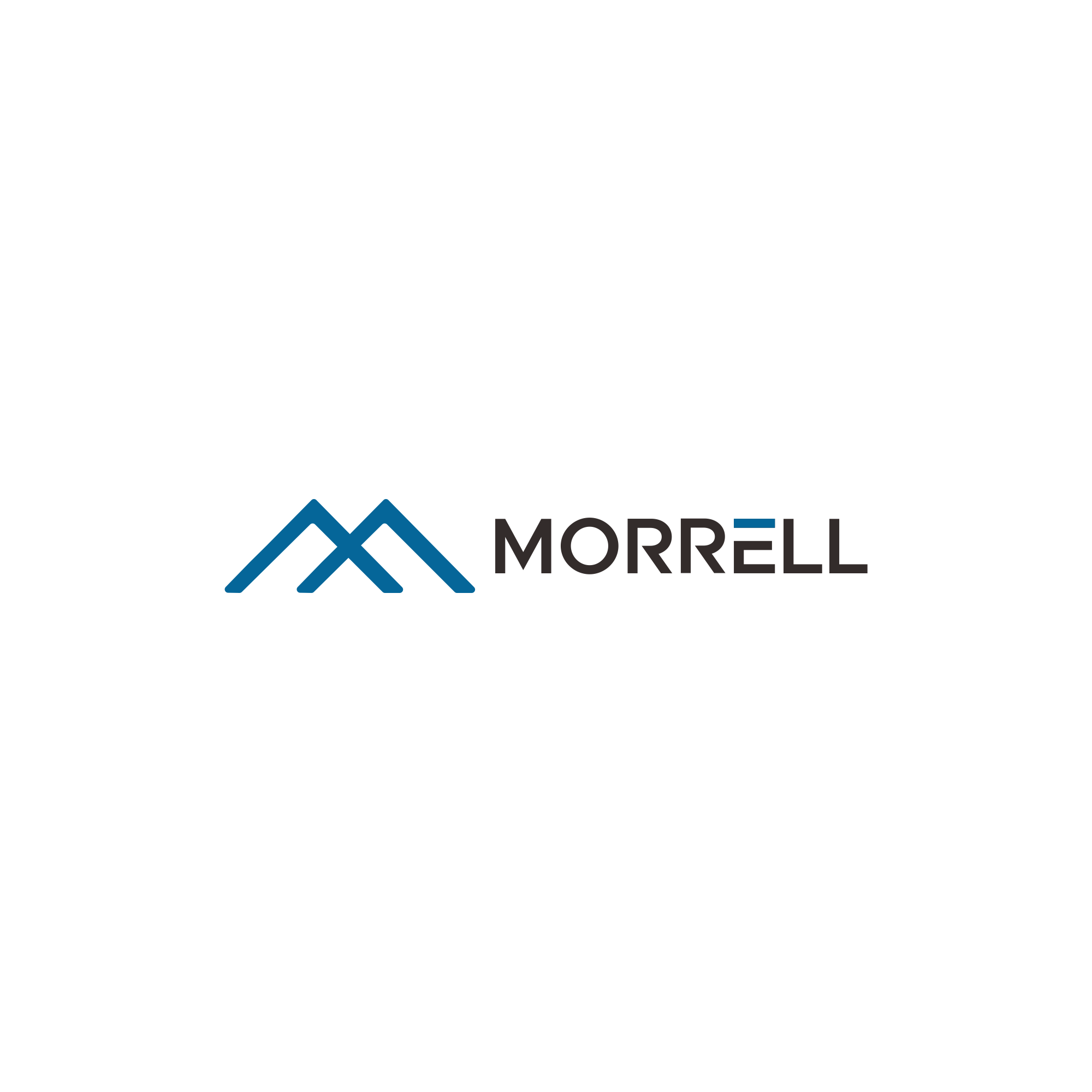 Logo Design by AQILA ™ for this project | Design #31140365