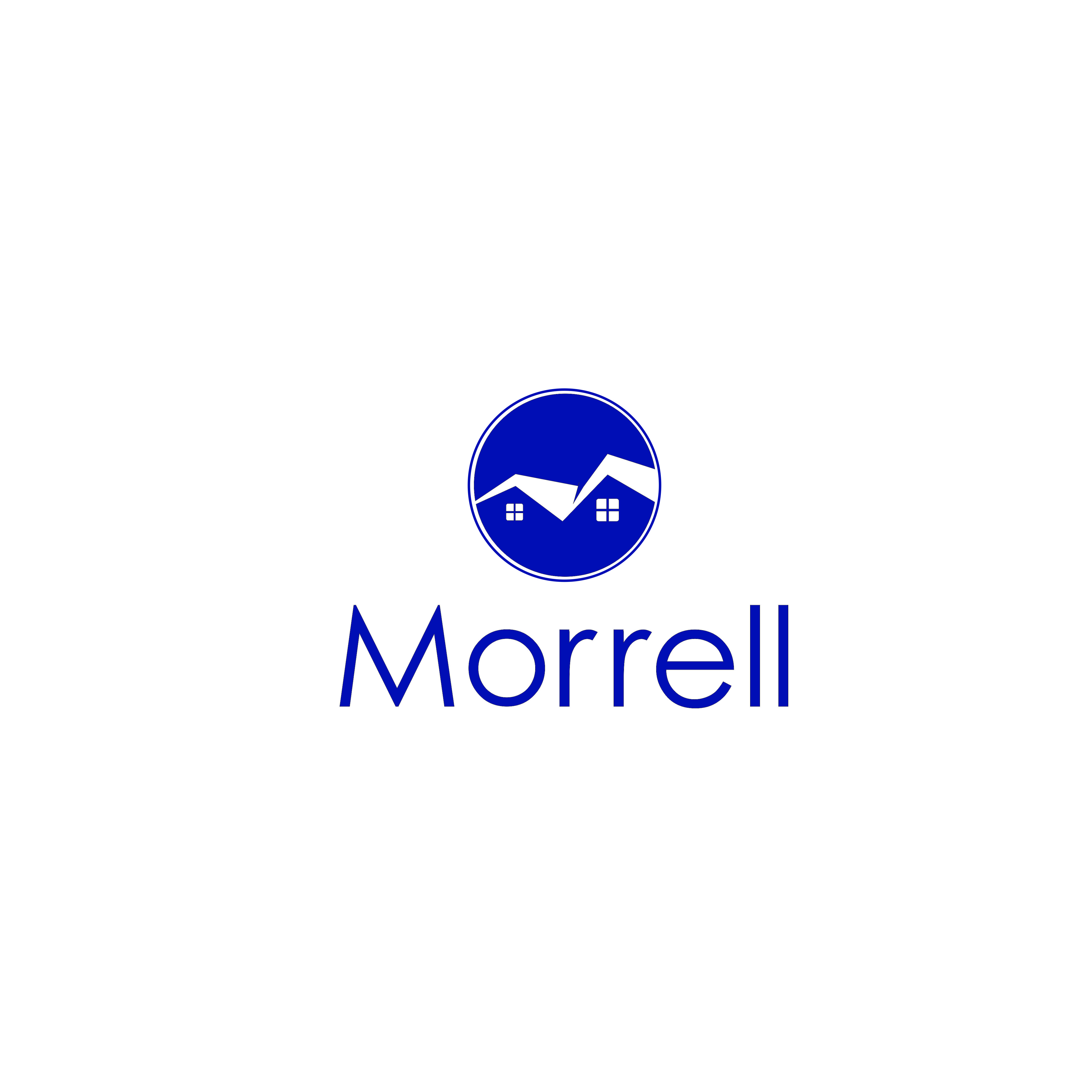 Logo Design by Rudistudio for this project | Design #31177150