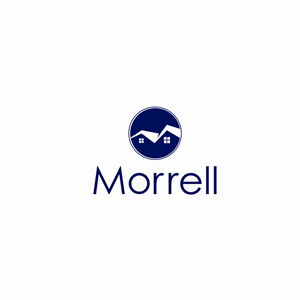 Logo Design by Rudistudio for this project | Design: #31177150