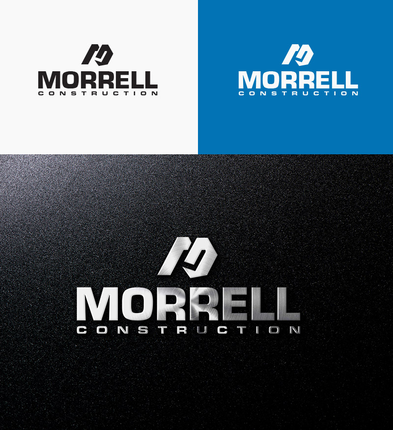 Logo Design by M Art & Design for this project | Design #31136474