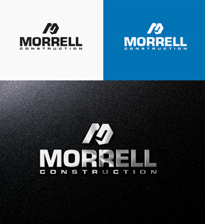 Design de Logo par M Art & Design pour ce projet | Design : #31136474