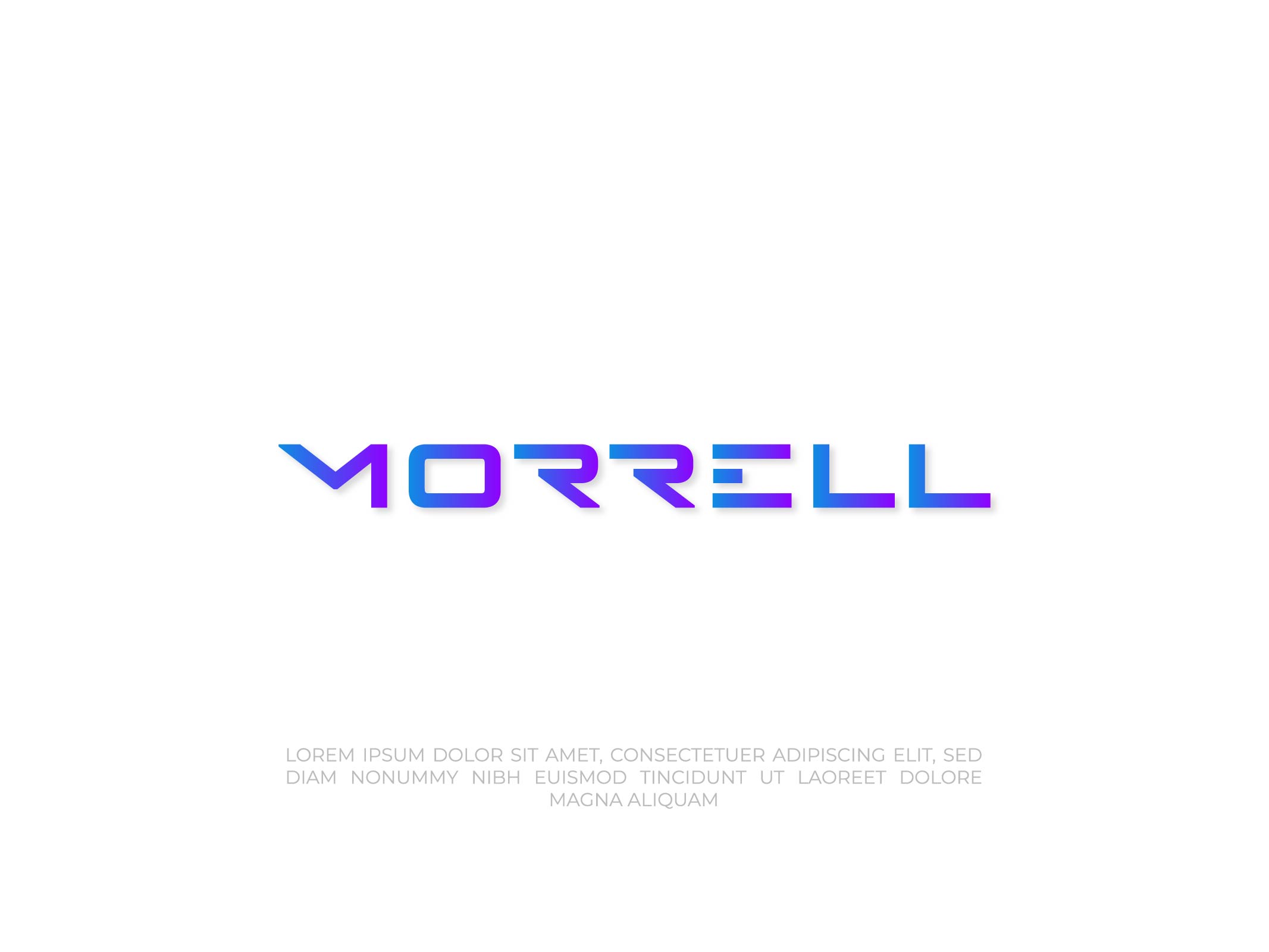 Logo Design by Creative Design@ for this project | Design #31136493