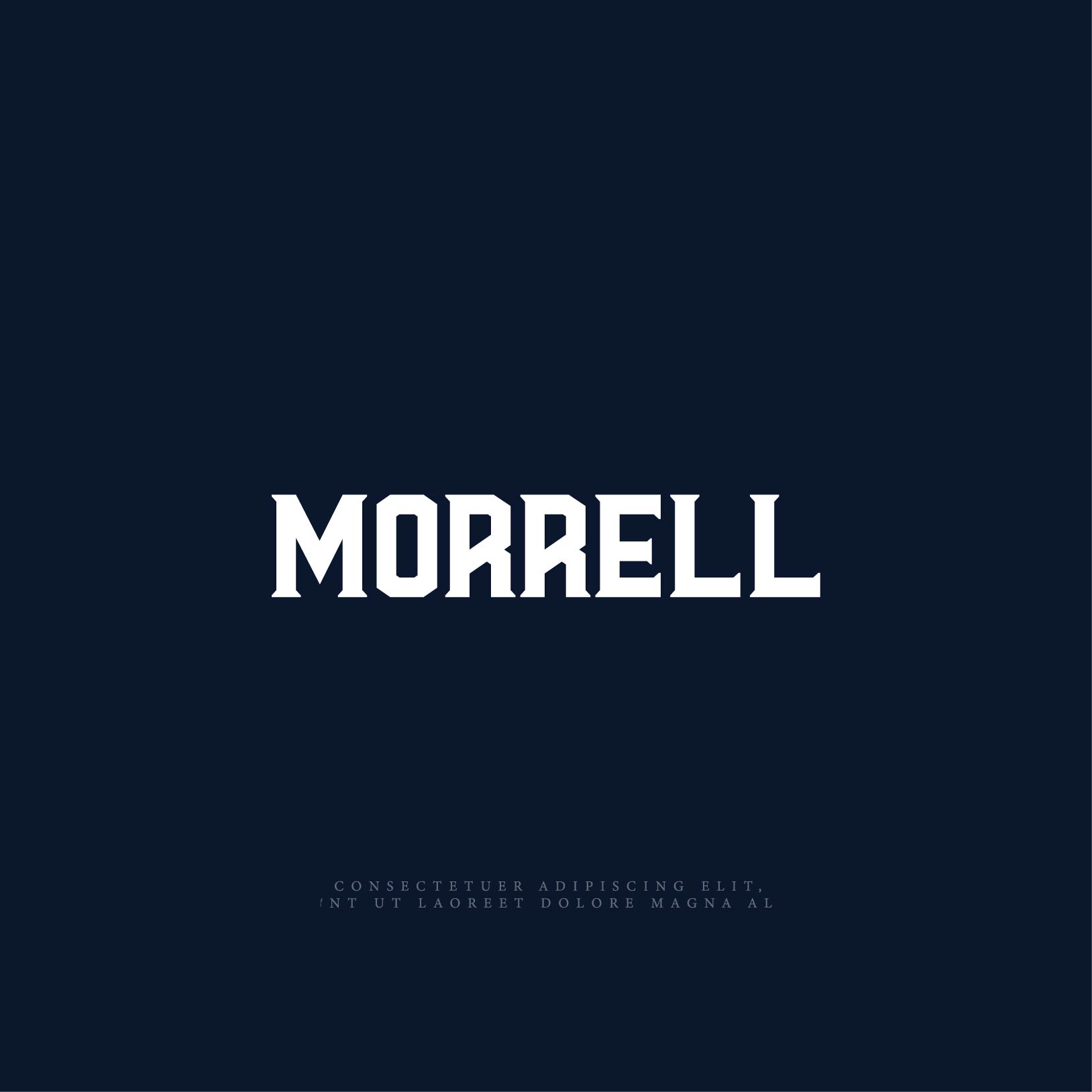 Logo Design by Creative Design@ for this project | Design #31136513