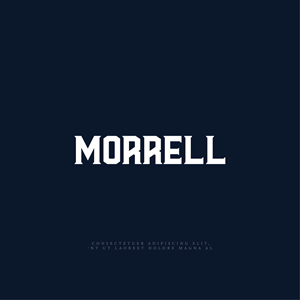 Logo Design by Creative Design@ for this project | Design: #31136513