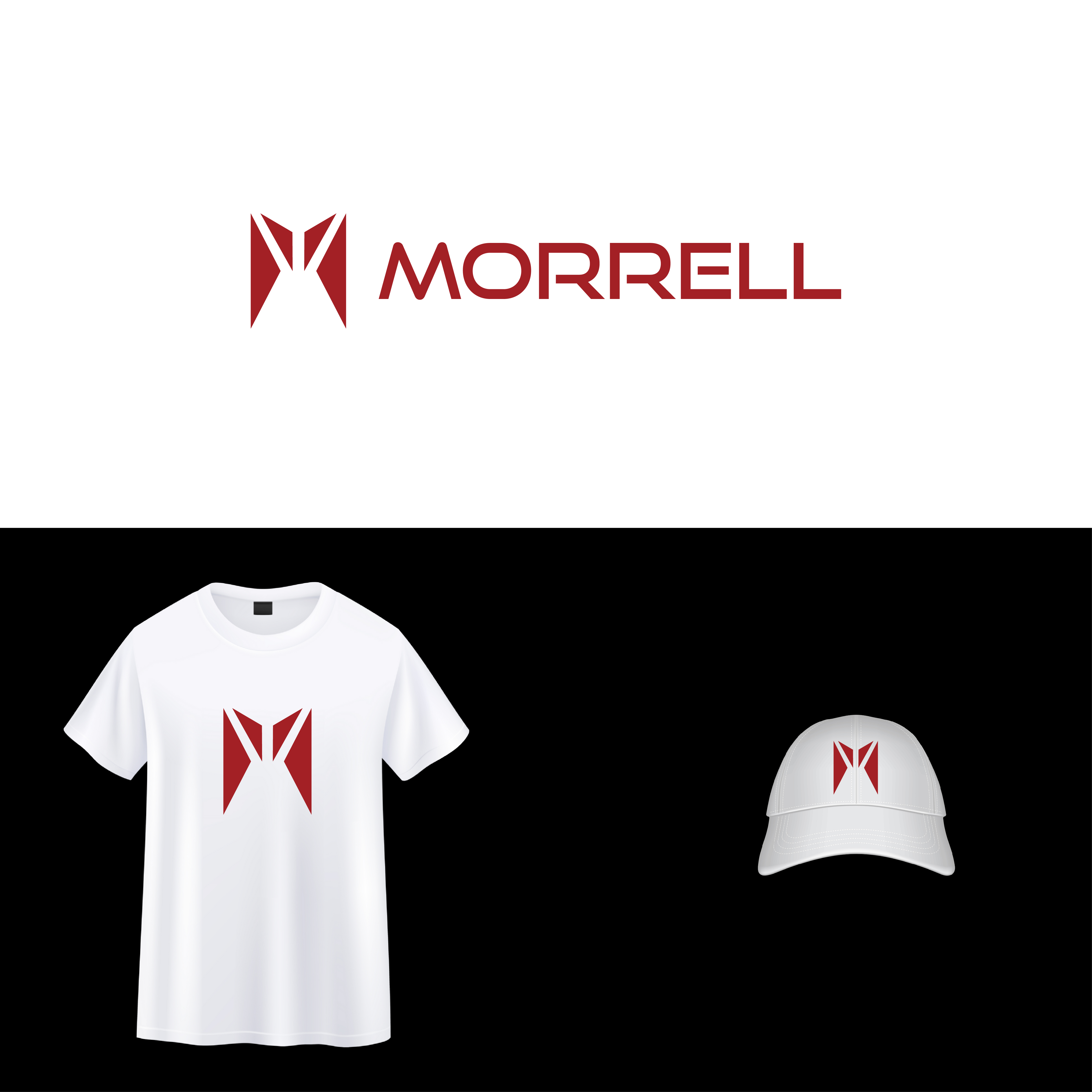 Logo Design by Graphicsekh8016 for this project | Design #31154861