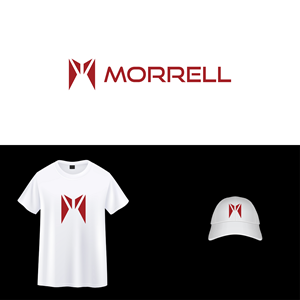 Logo Design by Graphicsekh8016 for this project | Design: #31154861