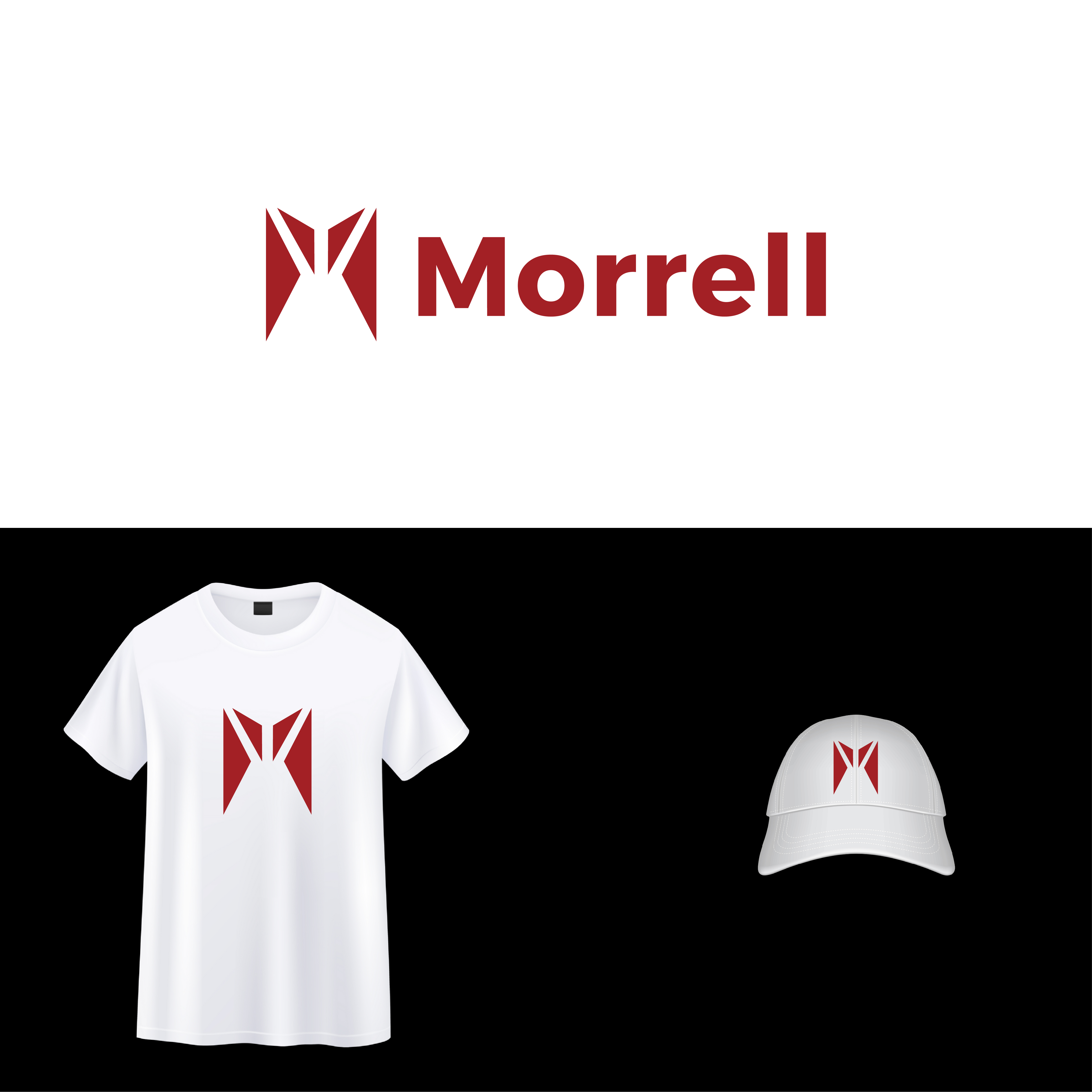 Logo Design by Graphicsekh8016 for this project | Design #31154862