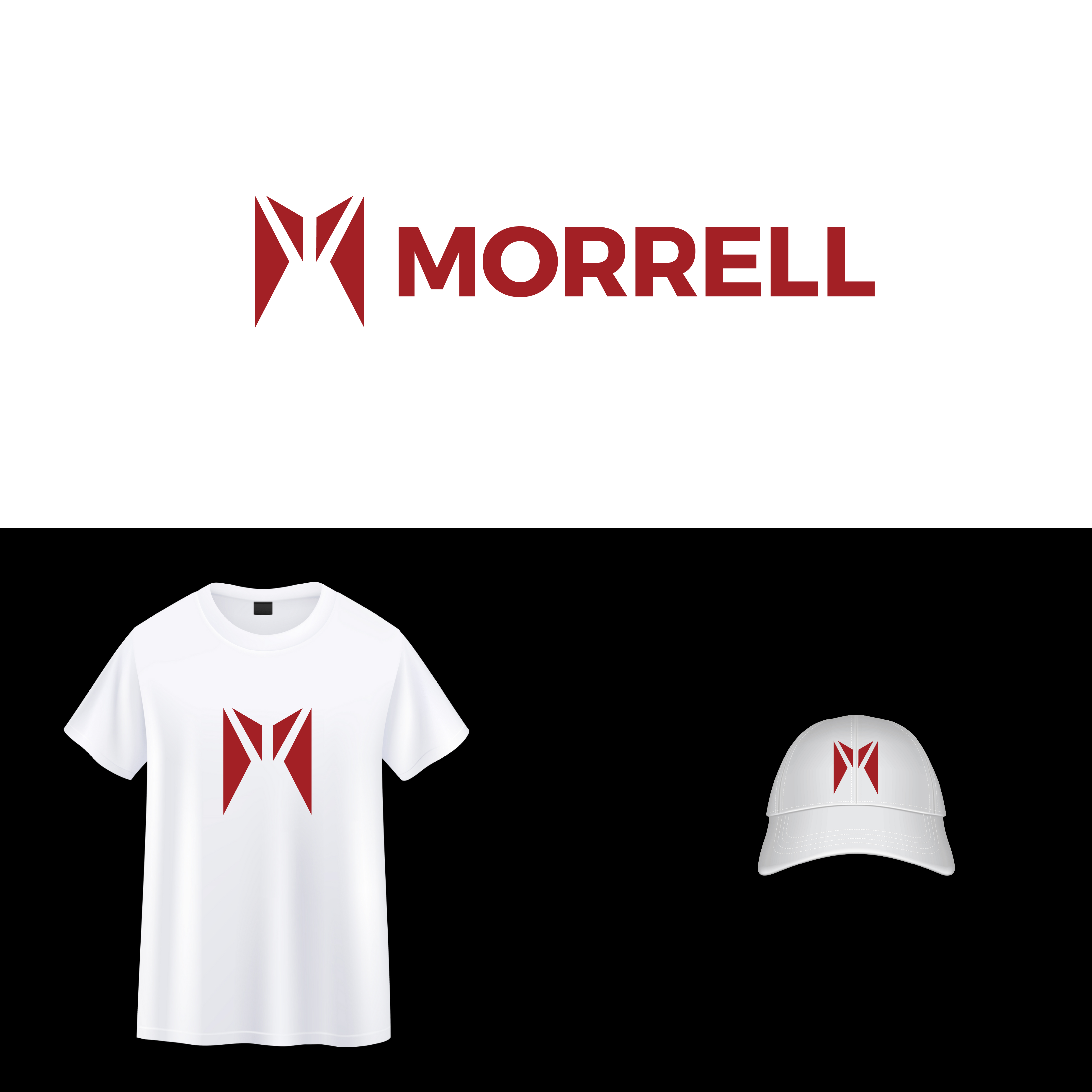 Logo Design by Graphicsekh8016 for this project | Design #31159414