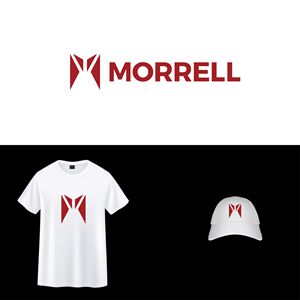 Logo Design by Graphicsekh8016