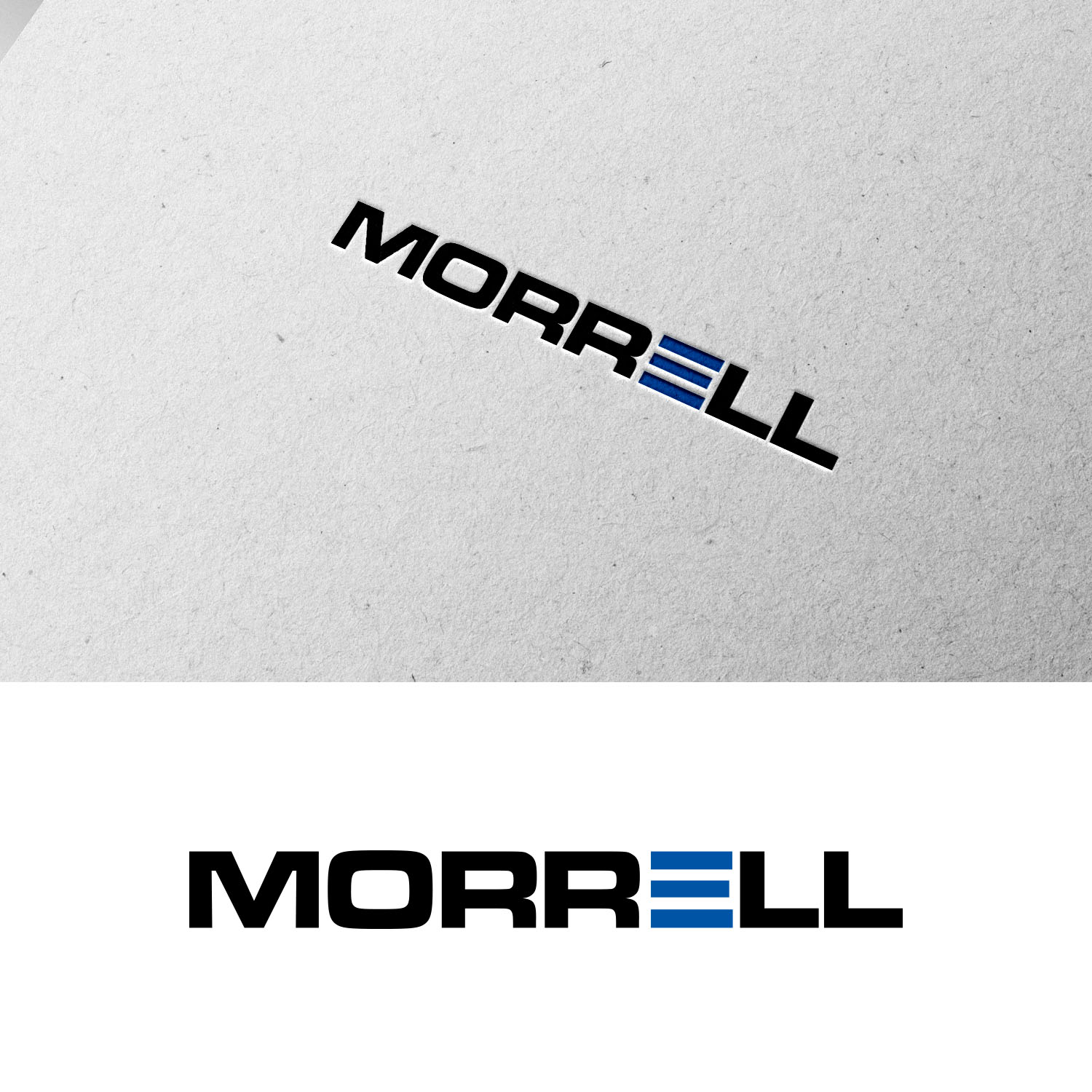 Logo Design by Interloop_Designs for this project | Design #31141696