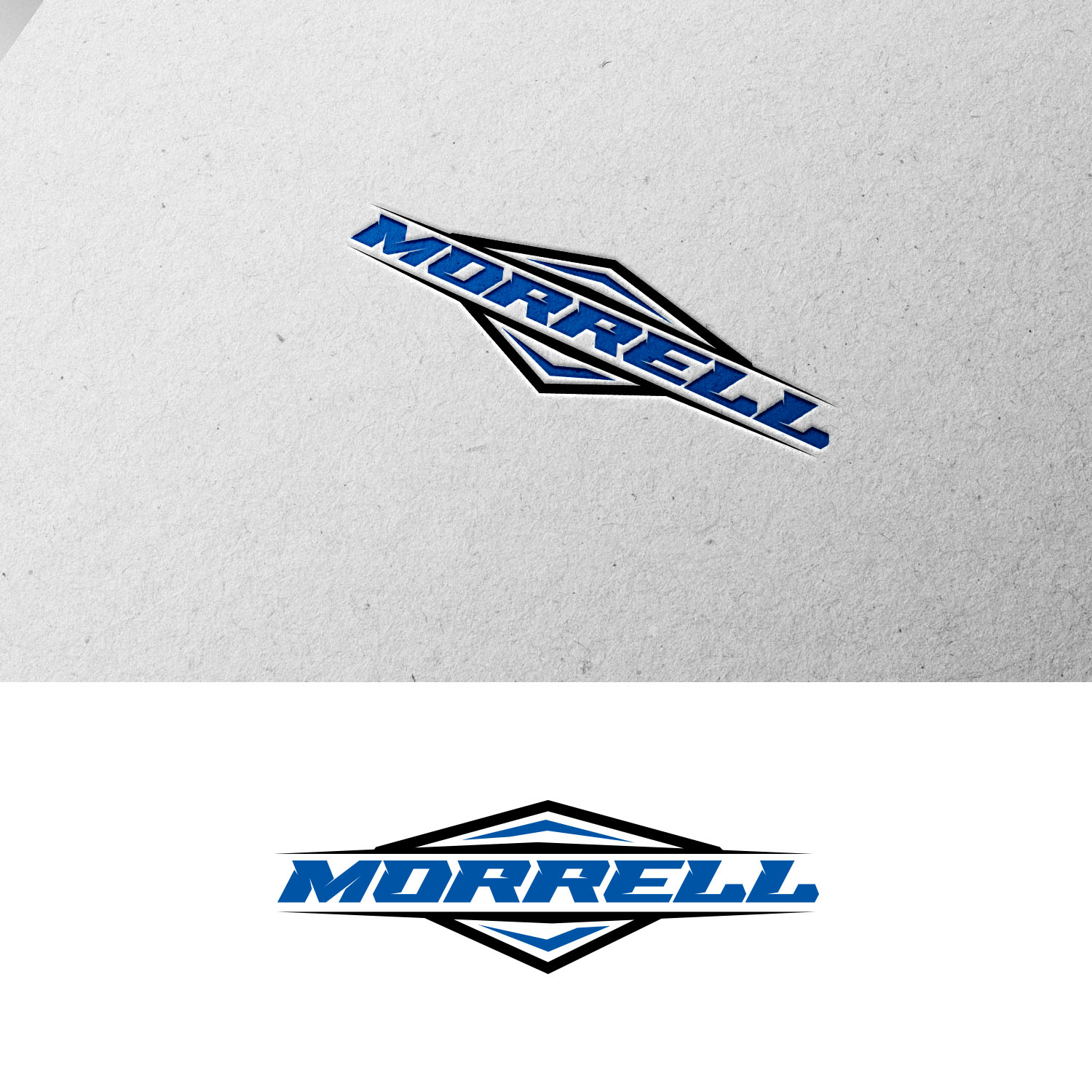 Logo Design by Interloop_Designs for this project | Design #31141697