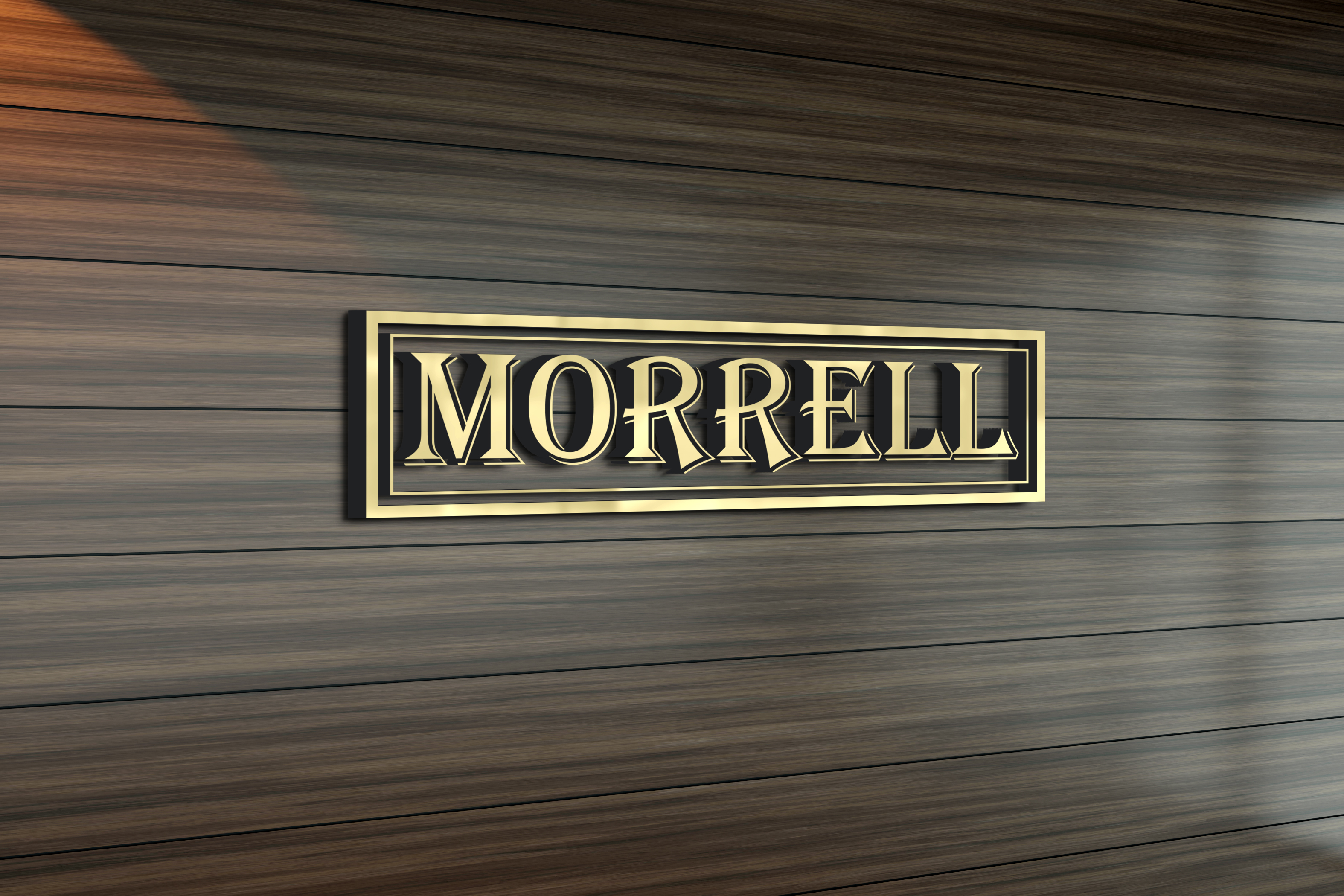 Logo Design by Graphic Mama for this project | Design #31172910