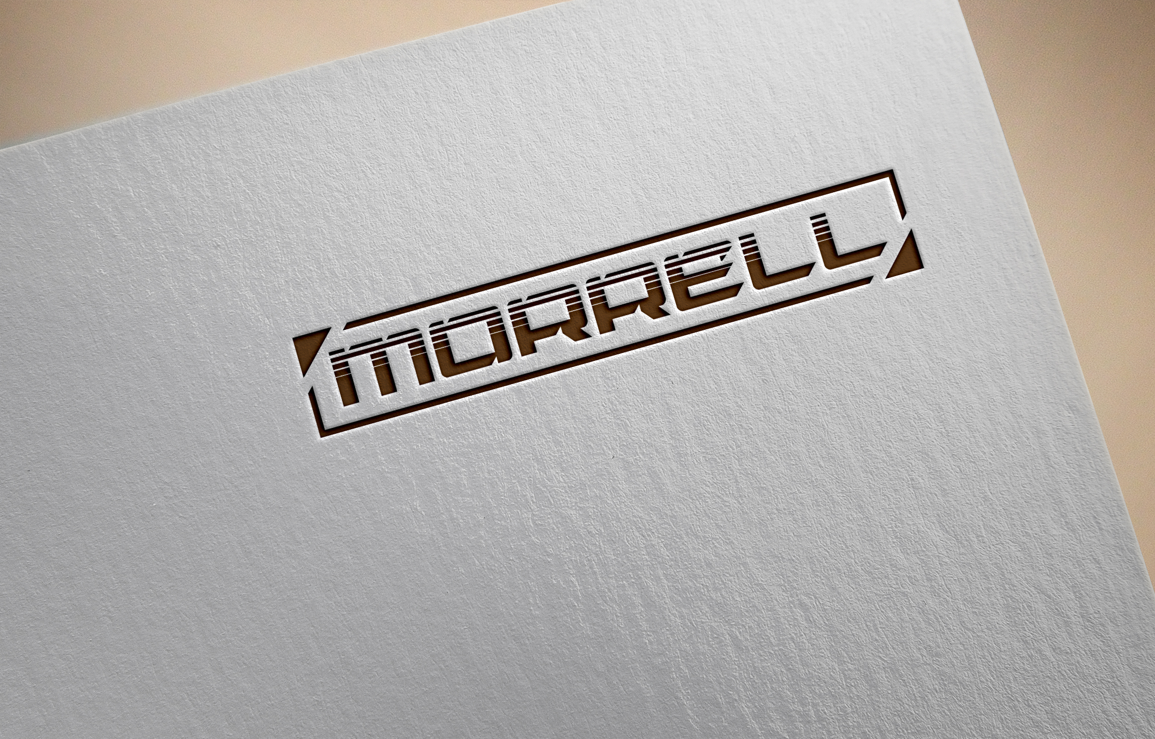 Logo-Design von Graphic Mama für dieses Projekt | Design #31172964