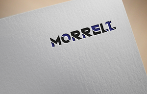 Logo-Design von Graphic Mama für dieses Projekt | Design: #31174406