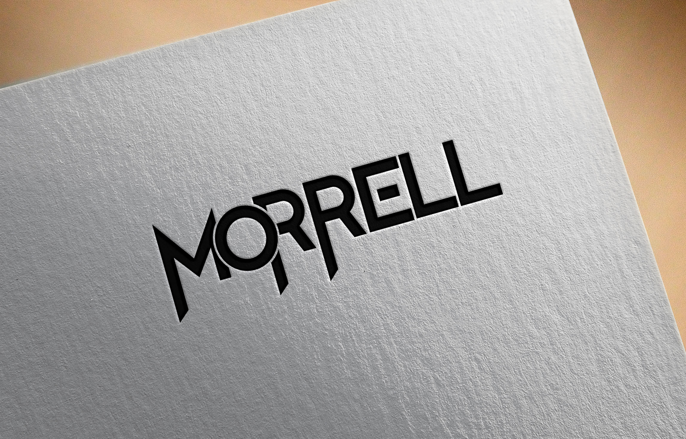 Logo Design by FarjanaTonni for this project | Design #31160912