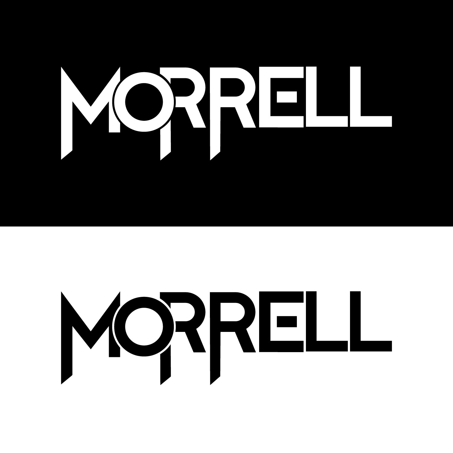 Logo Design by FarjanaTonni for this project | Design #31160921