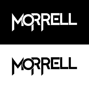 Logo Design by FarjanaTonni for this project | Design: #31160921